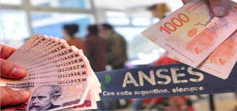 Créditos Anses Argentina Créditos Anses Argentina