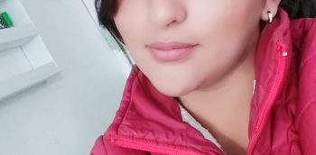 banner de usuario