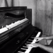 Clases de piano y teclado online