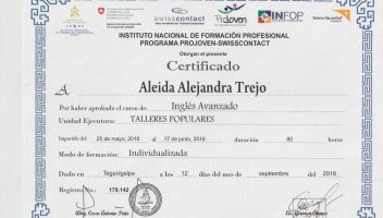 Servicio