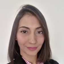 trabajador