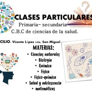 banner de usuario