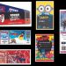 Diseño Grafico y varios