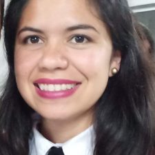 trabajador
