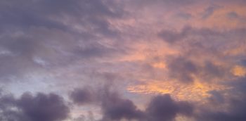 banner de usuario