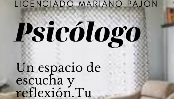 Servicio