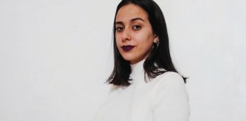 banner de usuario