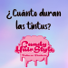 Community Manager