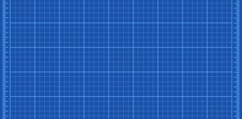 banner de usuario