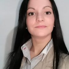 trabajador