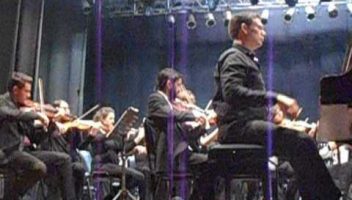 Servicio