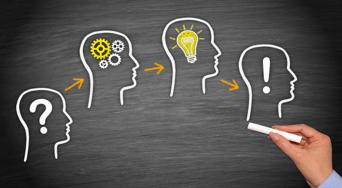Personal branding y neuro. Curso