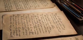 banner de usuario