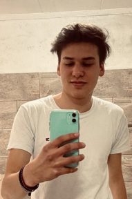 Diseñador de pagina web