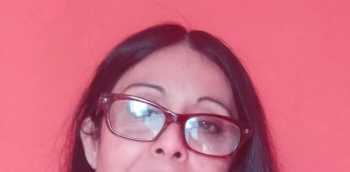banner de usuario