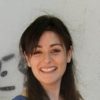Diseñadora Web