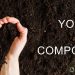 Biocompost – Fertilizante Natural (Genere SU Propio Compost)
