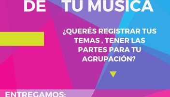 Servicio
