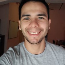 trabajador