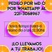 Diseño Grafico en 48 hs