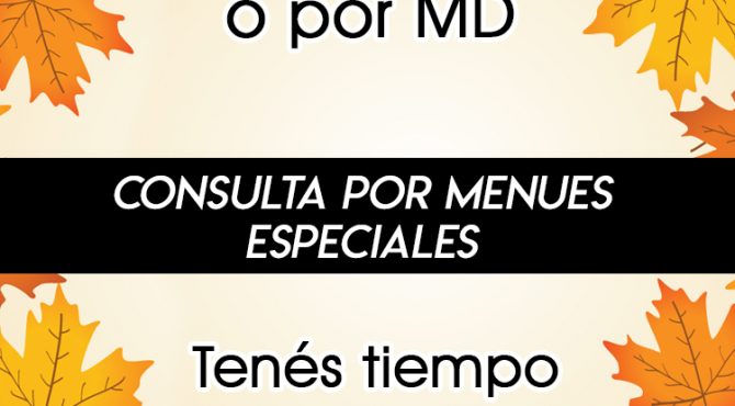 Diseño Grafico en 48 hs
