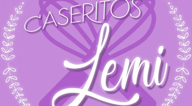 Diseño Grafico en 48 hs