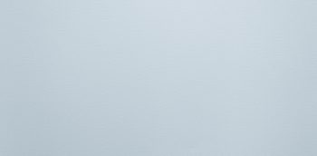banner de usuario