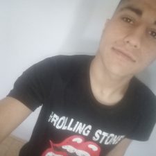 trabajador