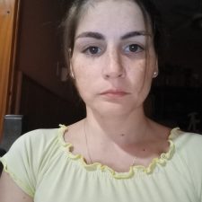 trabajador