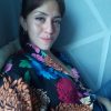 imagen de perfil