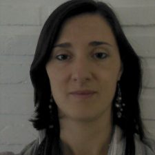 trabajador