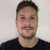 Programador - Concepción del Uruguay, Entre Rios