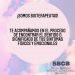Salud y bienestar mediante la consciencia biológica.
