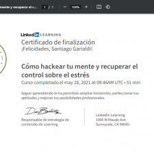 Santiago Garialdi
