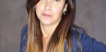 banner de usuario