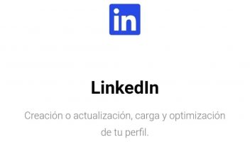 Servicio
