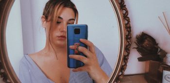 banner de usuario