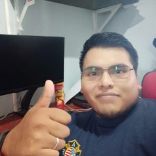 trabajador