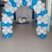 Decoración de eventos