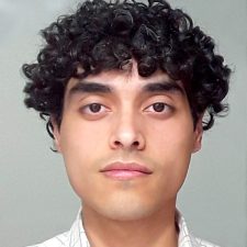 trabajador