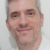 Data Entry - Administración Contable - Gestión Créditos y Cobranzas - Community Management - Web Development - Copywriting