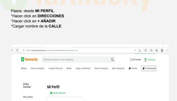 Servicio