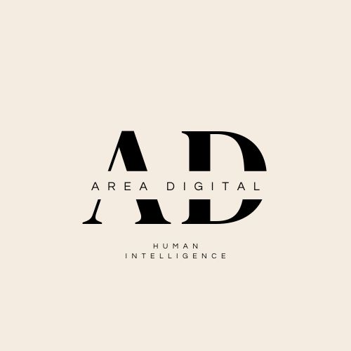 Copywriter- Community Manager – Marketing online