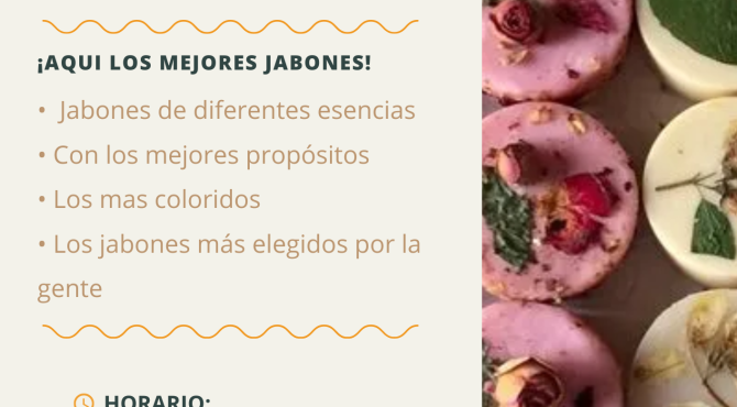 Marketing – Diseño digital