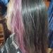 Peluquería