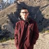 Desarrollador FrontEnd | Diseñador web | vivo en comodoro rivadavia