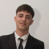 estudiante y vivo en buenos aires